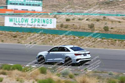 media/May-21-2025-Open Track Racing (Wed) [[0cf463b4fb]]/Yellow/Session 2 (Turn 1)/